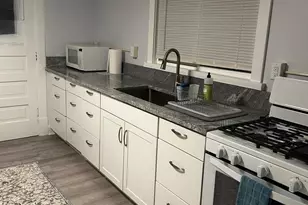 89 Second St, Keyser, WV 26726 - Photo 2