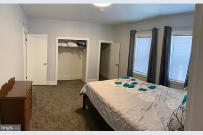 89 2nd Street, Keyser, WV 26726 - Photo 36
