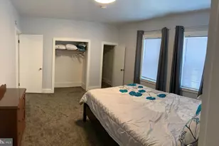 89 Second St, Keyser, WV 26726 - Photo 36
