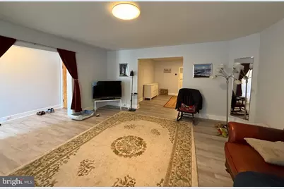 89 2nd Street, Keyser, WV 26726 - Photo 30