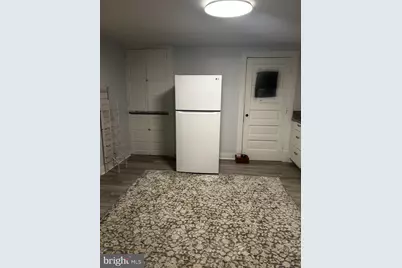 89 2nd Street, Keyser, WV 26726 - Photo 8