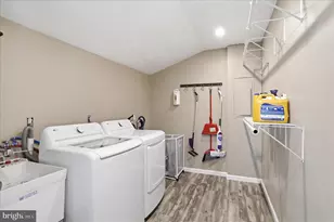 50 Sugar Maple Ln, Fort Ashby, WV 26719 - Photo 24