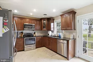 50 Sugar Maple Ln, Fort Ashby, WV 26719 - Photo 20