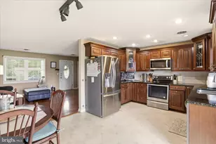 50 Sugar Maple Ln, Fort Ashby, WV 26719 - Photo 18