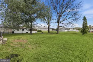 50 Sugar Maple Ln, Fort Ashby, WV 26719 - Photo 28