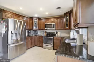 50 Sugar Maple Ln, Fort Ashby, WV 26719 - Photo 22