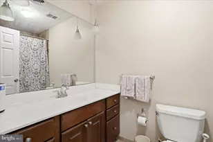 50 Sugar Maple Ln, Fort Ashby, WV 26719 - Photo 12