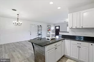 174 W Creek Run Loop, Fort Ashby, WV 26719 - Photo 12