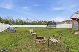 174 W Creek Run Loop, Fort Ashby, WV 26719 - Photo 32