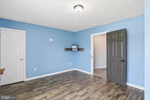 174 W Creek Run Loop, Fort Ashby, WV 26719 - Photo 24