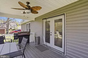 41 Leota St, Fort Ashby, WV 26719 - Photo 32