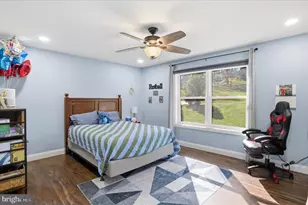 41 Leota St, Fort Ashby, WV 26719 - Photo 28