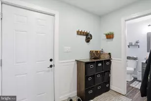41 Leota St, Fort Ashby, WV 26719 - Photo 18