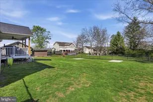 41 Leota St, Fort Ashby, WV 26719 - Photo 36