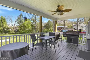 41 Leota St, Fort Ashby, WV 26719 - Photo 30