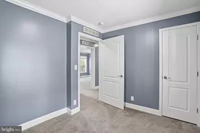 3834 Upper Patterson Creek Road, Keyser, WV 26726 - Photo 22