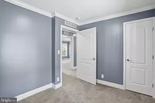 3834 Upper Patterson Creek Rd, Keyser, WV 26726 - Photo 22