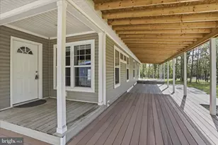 3834 Upper Patterson Creek Rd, Keyser, WV 26726 - Photo 24
