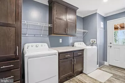 3834 Upper Patterson Creek Road, Keyser, WV 26726 - Photo 14