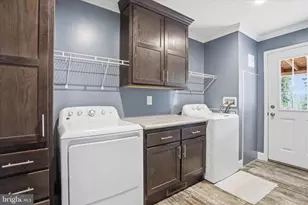 3834 Upper Patterson Creek Rd, Keyser, WV 26726 - Photo 14