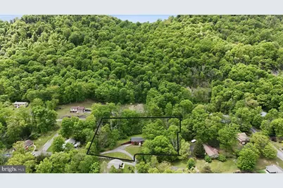 79 Moon Crest Street, Ridgeley, WV 26753 - Photo 44