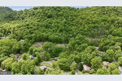 79 Moon Crest Street, Ridgeley, WV 26753 - Photo 42