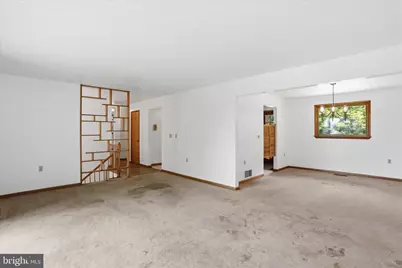 79 Moon Crest Street, Ridgeley, WV 26753 - Photo 12