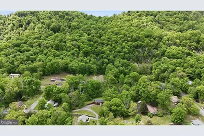 79 Moon Crest Street, Ridgeley, WV 26753 - Photo 38