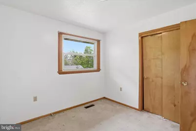 79 Moon Crest Street, Ridgeley, WV 26753 - Photo 18