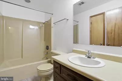 79 Moon Crest Street, Ridgeley, WV 26753 - Photo 16