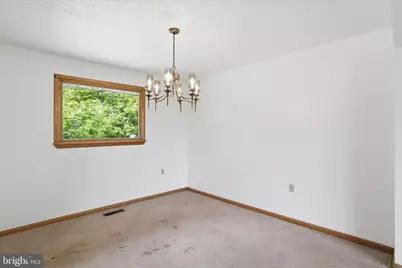 79 Moon Crest Street, Ridgeley, WV 26753 - Photo 14
