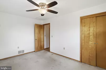 79 Moon Crest Street, Ridgeley, WV 26753 - Photo 22