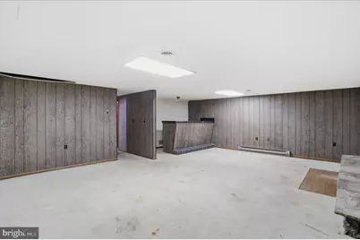 79 Moon Crest Street, Ridgeley, WV 26753 - Photo 24