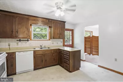 79 Moon Crest Street, Ridgeley, WV 26753 - Photo 10
