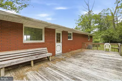 79 Moon Crest Street, Ridgeley, WV 26753 - Photo 32