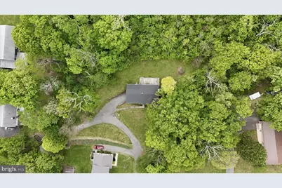 79 Moon Crest Street, Ridgeley, WV 26753 - Photo 36