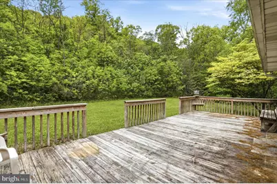 79 Moon Crest Street, Ridgeley, WV 26753 - Photo 34