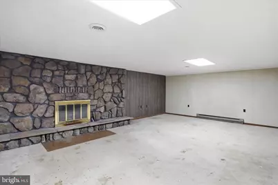 79 Moon Crest Street, Ridgeley, WV 26753 - Photo 26