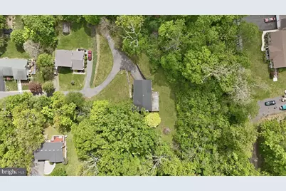 79 Moon Crest Street, Ridgeley, WV 26753 - Photo 40