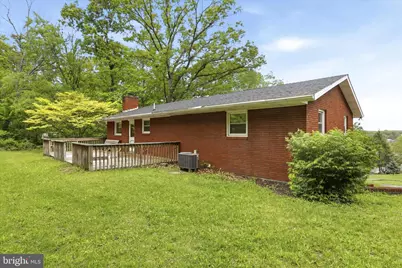 79 Moon Crest Street, Ridgeley, WV 26753 - Photo 4