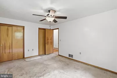 79 Moon Crest Street, Ridgeley, WV 26753 - Photo 20