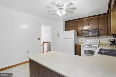 79 Moon Crest Street, Ridgeley, WV 26753 - Photo 8