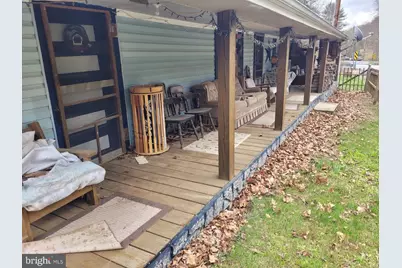 1224 Dry Run Road, Burlington, WV 26710 - Photo 4