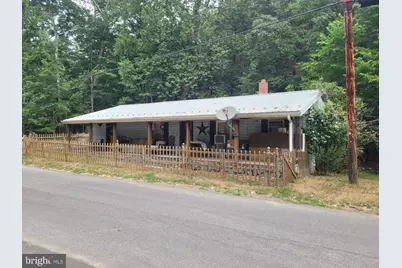 1224 Dry Run Road, Burlington, WV 26710 - Photo 8