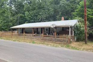 1224 Dry Run Rd, Burlington, WV 26710 - Photo 8