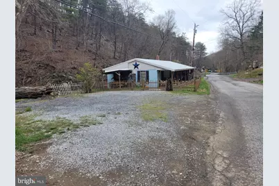 1224 Dry Run Road, Burlington, WV 26710 - Photo 28