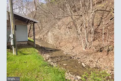 1224 Dry Run Road, Burlington, WV 26710 - Photo 6