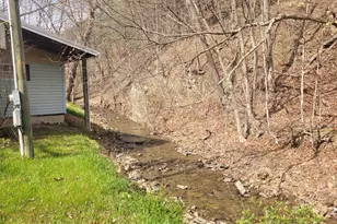 1224 Dry Run Rd, Burlington, WV 26710 - Photo 6