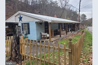 1224 Dry Run Road, Burlington, WV 26710 - Photo 12