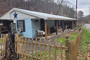 1224 Dry Run Rd, Burlington, WV 26710 - Photo 12